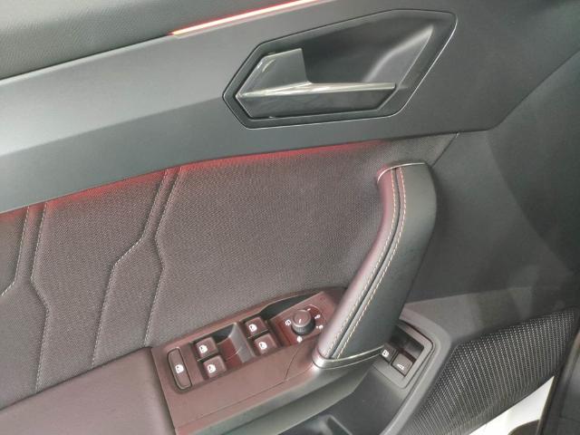 CUPRA Formentor 1.5 TSI e-Hybrid DSG 150 kW (204 CV)