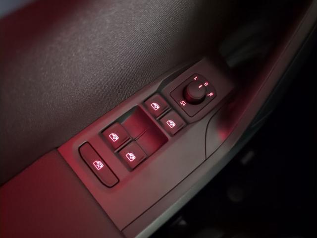 SEAT Ibiza 1.0 TSI S&S FR XS 85 kW (115 CV)