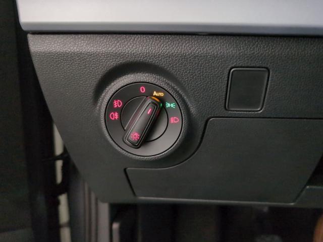 SEAT Ibiza 1.0 TSI S&S FR XS 85 kW (115 CV)