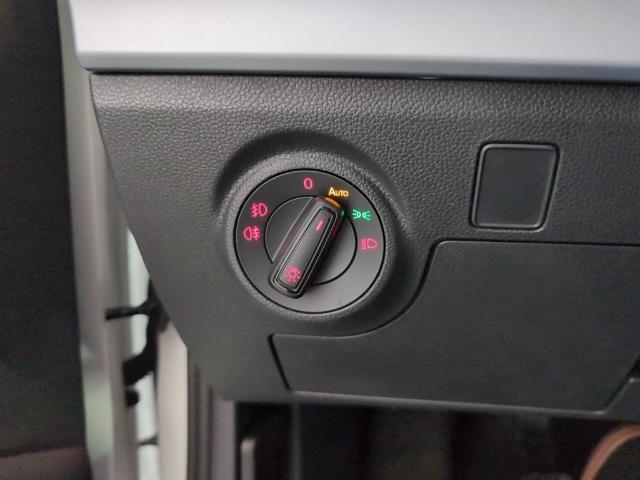 SEAT Ibiza 1.0 TSI S&S FR XS 85 kW (115 CV)