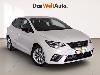 SEAT Ibiza 1.0 TSI S&S FR XS 85 kW (115 CV)