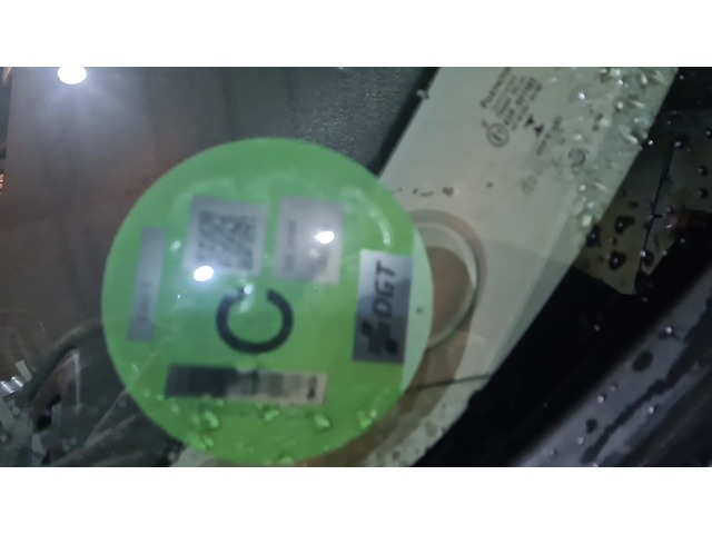 Renault Grand Scenic 2.0 Bose Edition Auto-CVT 103 kW (140 CV)