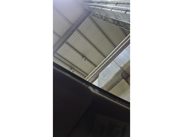 Renault Grand Scenic 2.0 Bose Edition Auto-CVT 103 kW (140 CV)