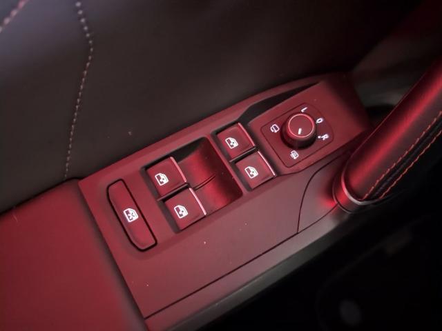 CUPRA Formentor 1.5 TSI 110 kW (150 CV)