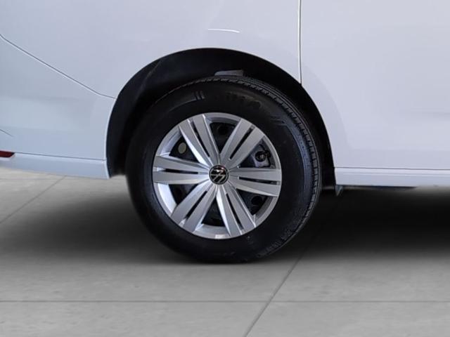 Volkswagen Caddy Maxi Outdoor 2.0 TDI 90 kW (122 CV) DSG