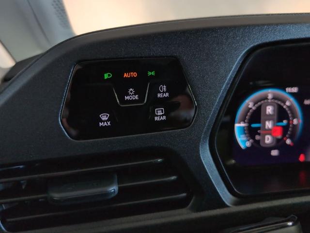 Volkswagen Caddy Maxi Outdoor 2.0 TDI 90 kW (122 CV) DSG