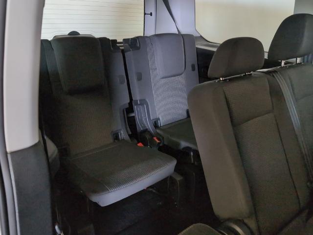 Volkswagen Caddy Maxi Outdoor 2.0 TDI 90 kW (122 CV) DSG