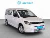 Volkswagen Caddy Maxi Outdoor 2.0 TDI 90 kW (122 CV) DSG