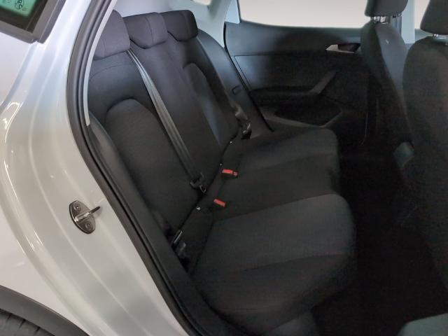 SEAT Arona 1.0 TSI Style XM 85 kW (115 CV)