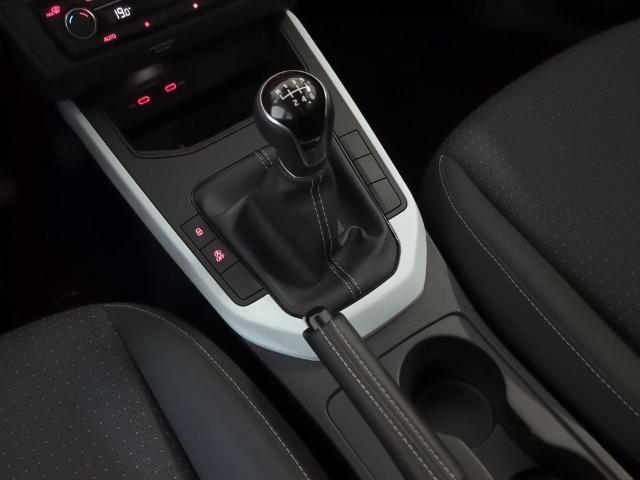 SEAT Arona 1.0 TSI Style XM 85 kW (115 CV)