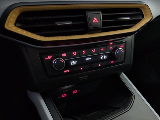 SEAT Arona 1.0 TSI Style XM 85 kW (115 CV)