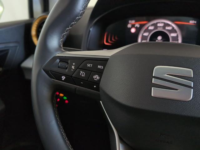 SEAT Arona 1.0 TSI Style XM 85 kW (115 CV)