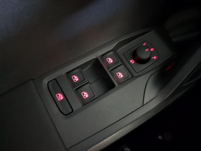 SEAT Arona 1.0 TSI Style XM 85 kW (115 CV)