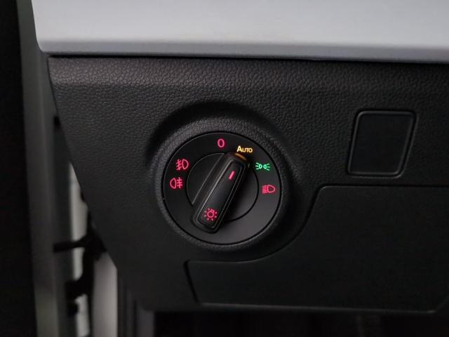 SEAT Arona 1.0 TSI Style XM 85 kW (115 CV)