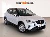 SEAT Arona 1.0 TSI Style Special Edition 85 kW (115 CV)