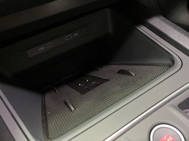 SEAT León 1.5 TSI e-Hybrid FR XM DSG 150 kW (204 CV)