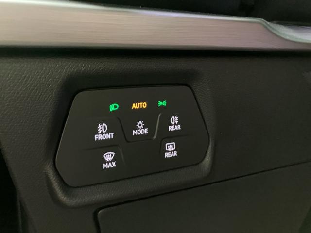 SEAT León 1.5 TSI e-Hybrid FR XM DSG 150 kW (204 CV)