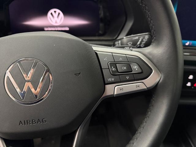 Volkswagen Caddy Outdoor 2.0 TDI 90 kW (122 CV) DSG