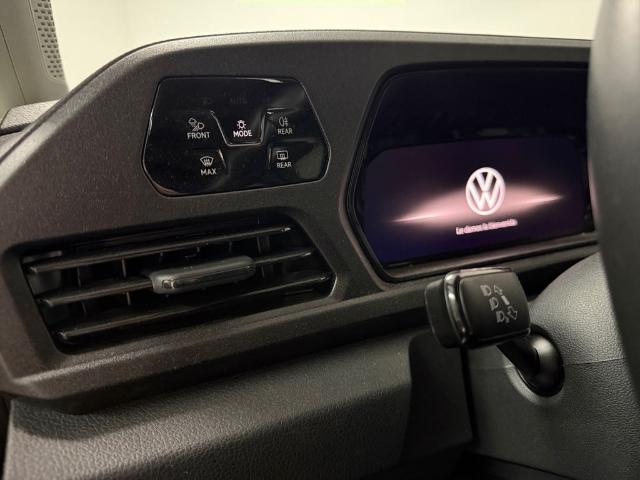 Volkswagen Caddy Outdoor 2.0 TDI 90 kW (122 CV) DSG