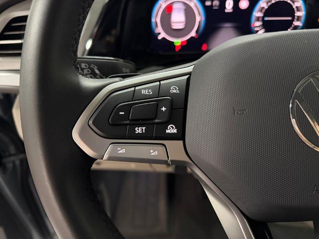 Volkswagen Multivan Life Batalla Corta 2.0 TDI 110 kW (150 CV) DSG