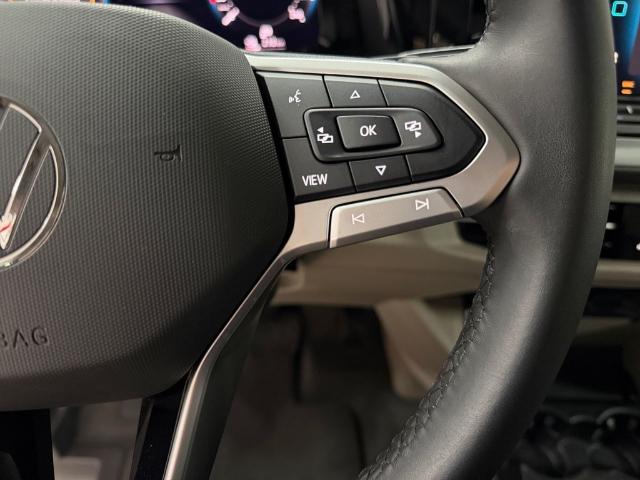 Volkswagen Multivan Life Batalla Corta 2.0 TDI 110 kW (150 CV) DSG