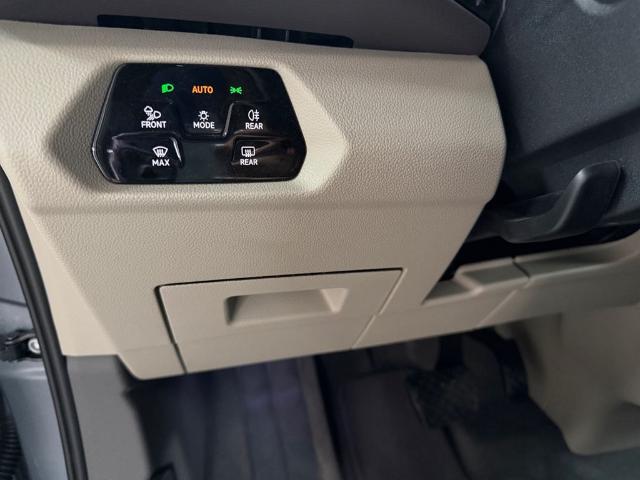 Volkswagen Multivan Life Batalla Corta 2.0 TDI 110 kW (150 CV) DSG