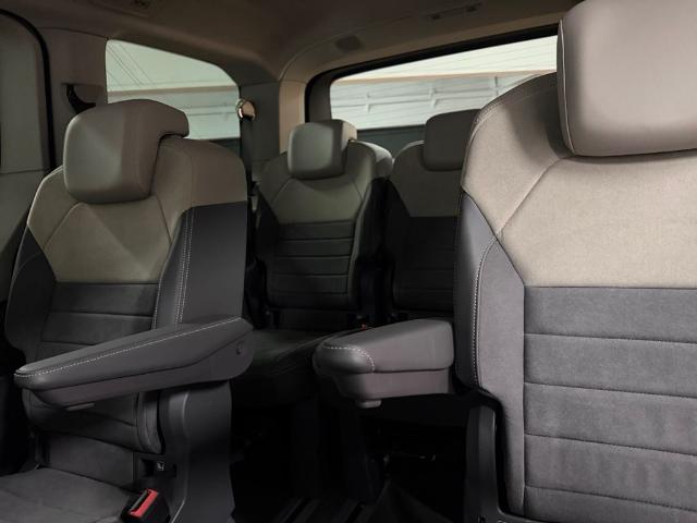 Volkswagen Multivan Life Batalla Corta 2.0 TDI 110 kW (150 CV) DSG