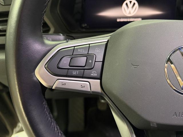 Volkswagen Caddy Outdoor 2.0 TDI 75 kW (102 CV)