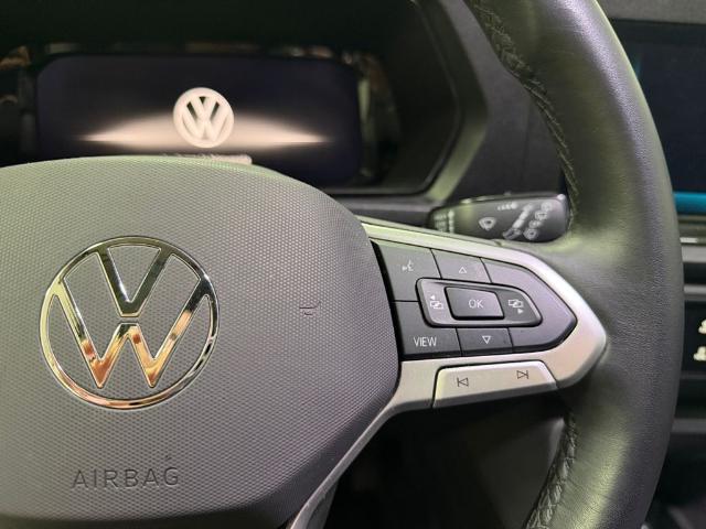 Volkswagen Caddy Outdoor 2.0 TDI 75 kW (102 CV)