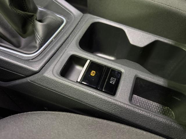 Volkswagen Caddy Outdoor 2.0 TDI 75 kW (102 CV)