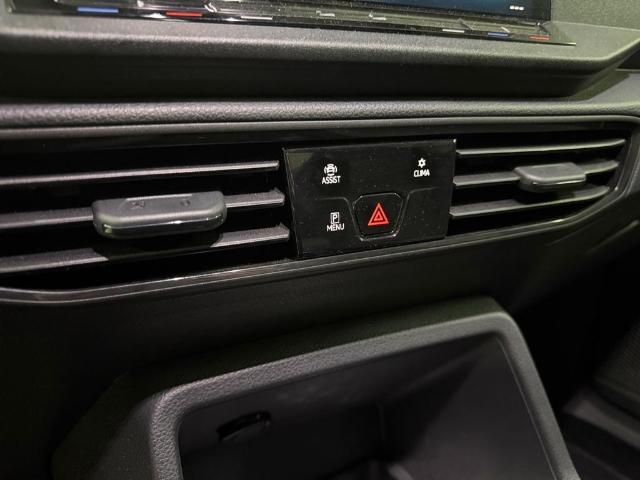 Volkswagen Caddy Outdoor 2.0 TDI 75 kW (102 CV)