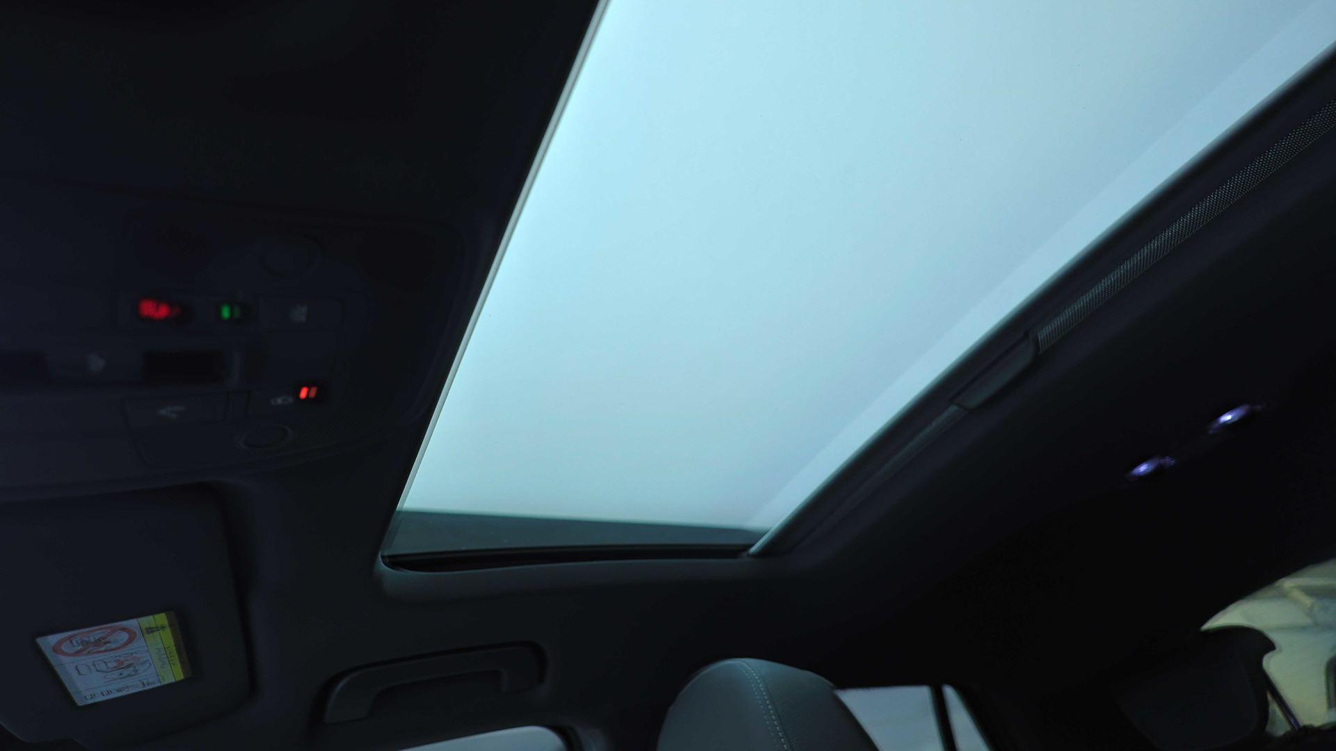 Adrenalin 35 TDI 110 kW (150 CV) S tronic