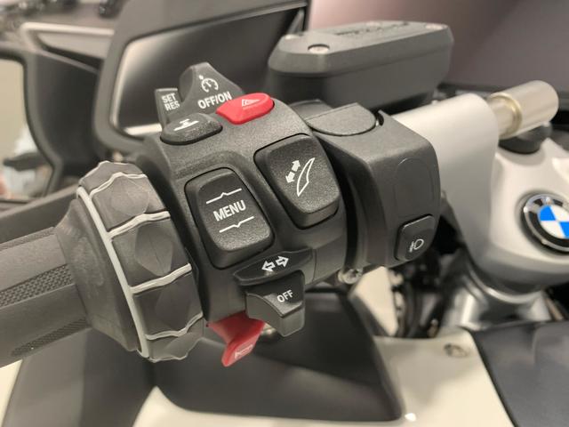 BMW Motorrad R 1250 RT  de ocasión 