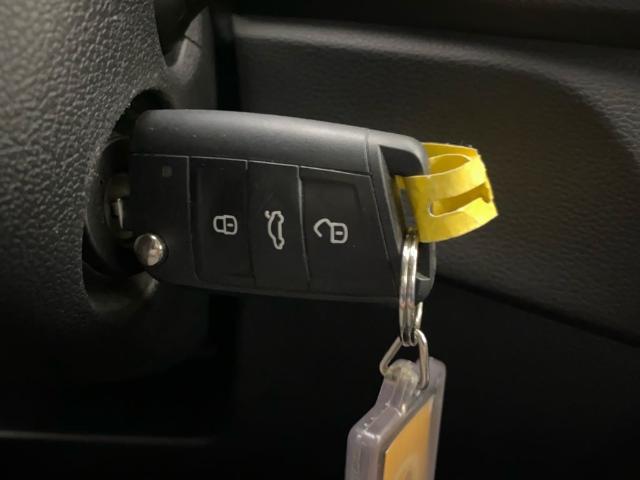 Volkswagen T-Cross 1.0 TSI 70 kW (95 CV)