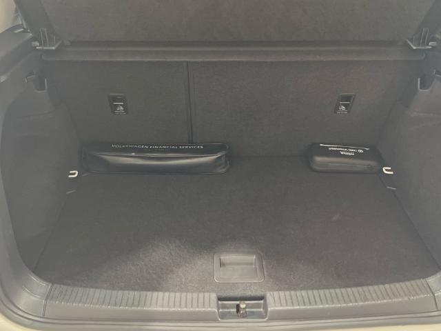 Volkswagen T-Cross Sport 1.5 TSI 110 kW (150 CV) DSG