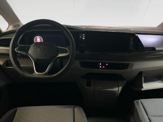 Volkswagen California Beach Tour 2.0 TDI 110 KW (150 CV) DSG