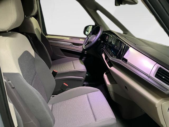 Volkswagen California Beach Tour 2.0 TDI 110 KW (150 CV) DSG