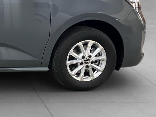 Volkswagen California Beach Tour 2.0 TDI 110 KW (150 CV) DSG