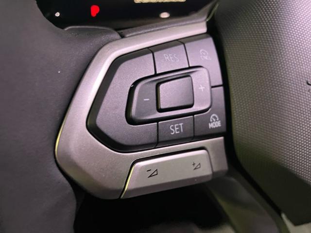 Volkswagen California Beach Tour 2.0 TDI 110 KW (150 CV) DSG