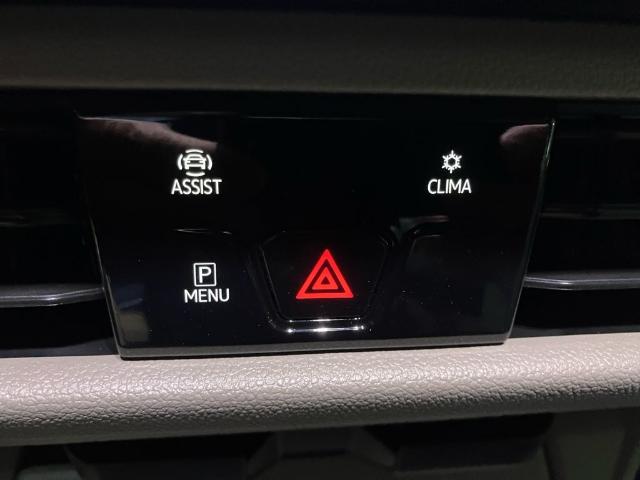 Volkswagen California Beach Tour 2.0 TDI 110 KW (150 CV) DSG