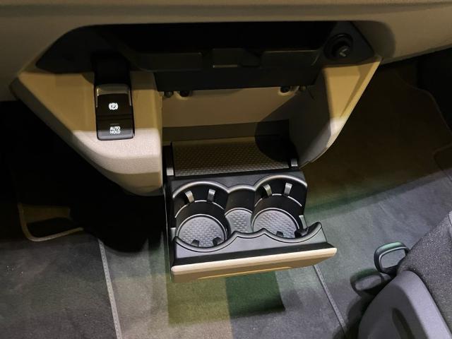 Volkswagen California Beach Tour 2.0 TDI 110 KW (150 CV) DSG