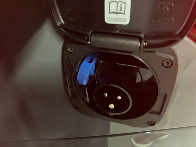 Volkswagen California Beach Tour 2.0 TDI 110 KW (150 CV) DSG