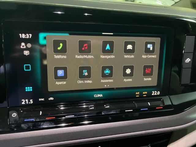 Volkswagen California Beach Tour 2.0 TDI 110 KW (150 CV) DSG