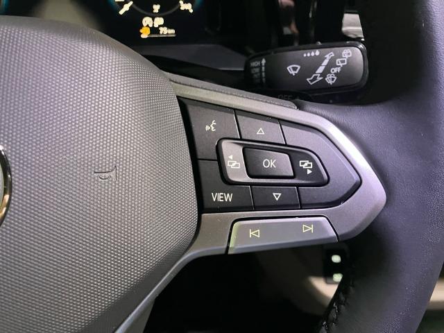 Volkswagen California Beach Tour 2.0 TDI 110 KW (150 CV) DSG