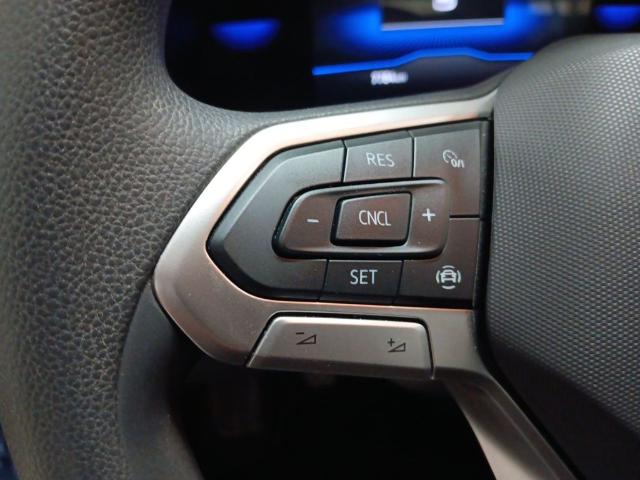 Volkswagen T-Cross 1.0 TSI 70 kW (95 CV)