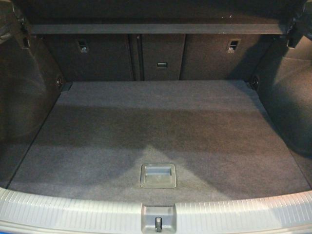 Volkswagen T-Roc Life 1.5 TSI 110 kW (150 CV) DSG