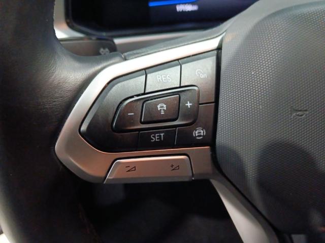 Volkswagen T-Roc Life 1.5 TSI 110 kW (150 CV) DSG