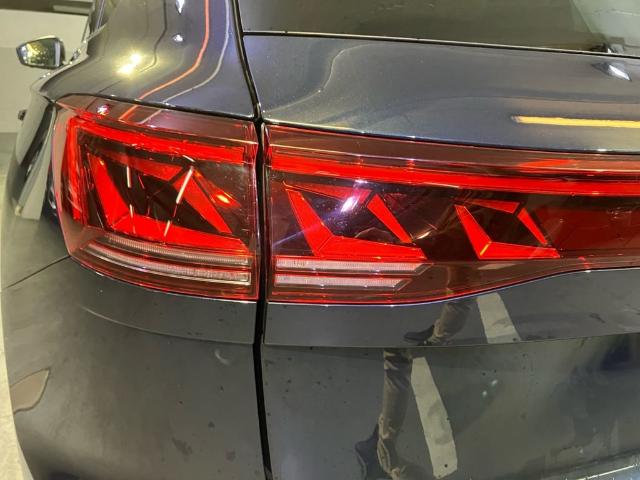 Volkswagen Touareg Elegance 3.0 V6 TSI eHybrid 4Motion 280 kW (381 CV) tiptronic