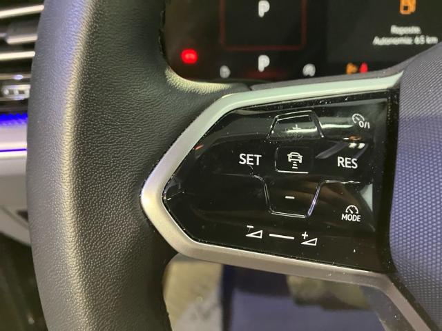 Volkswagen Touareg Elegance 3.0 V6 TSI eHybrid 4Motion 280 kW (381 CV) tiptronic