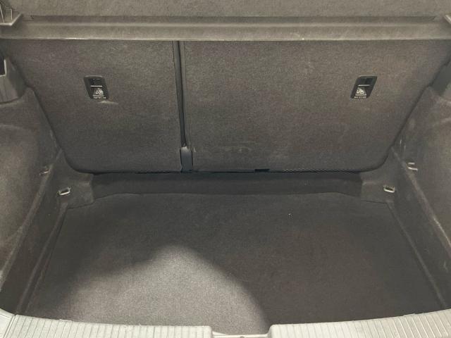 Volkswagen T-Cross 1.0 TSI 70 kW (95 CV)